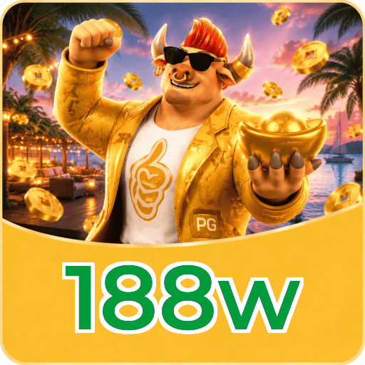 188w Uptime