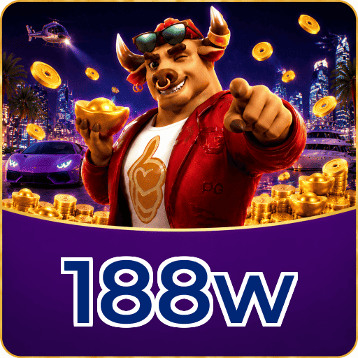 188w Como Apostar Lottery