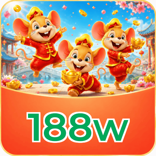188w Live Casino Overview