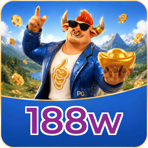 188w Win FAQ