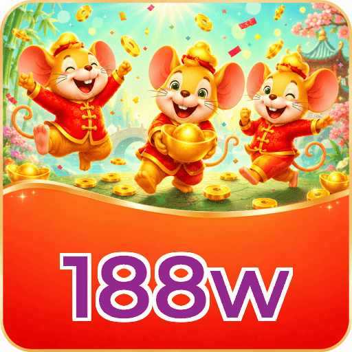 188w Download Links