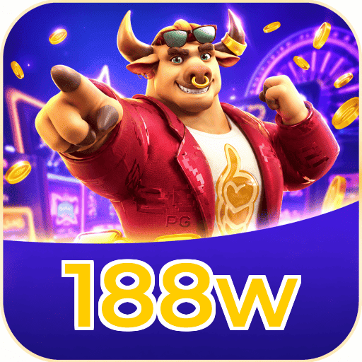 188w App FAQ