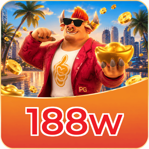 188w Compatibilidade