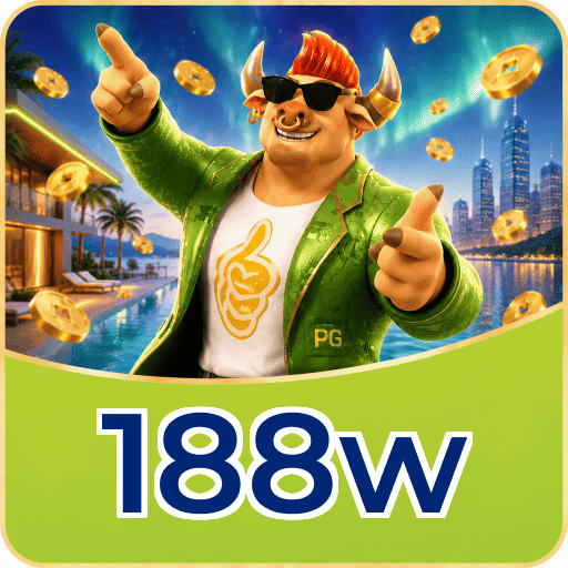 188w Live Dealers