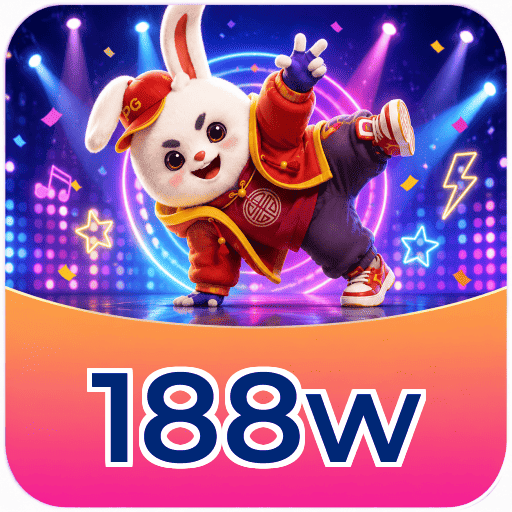 188w FAQ instalar app