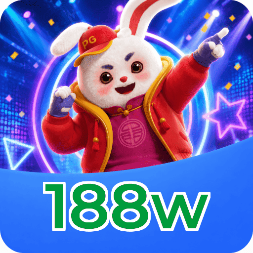 188w Métodos de Login