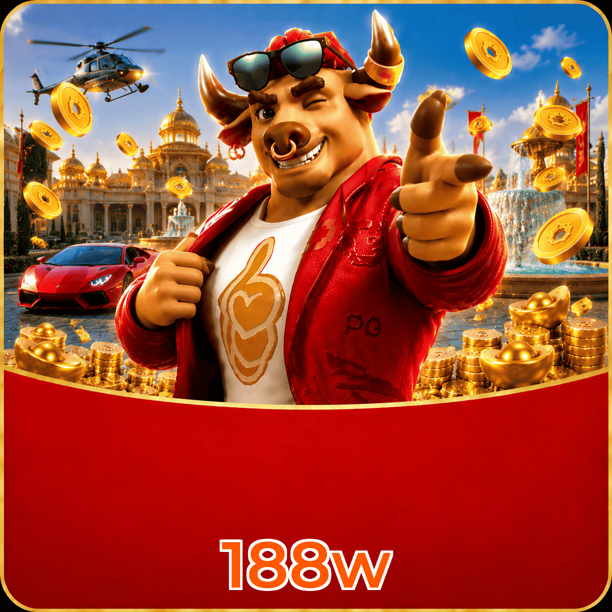188w FAQ