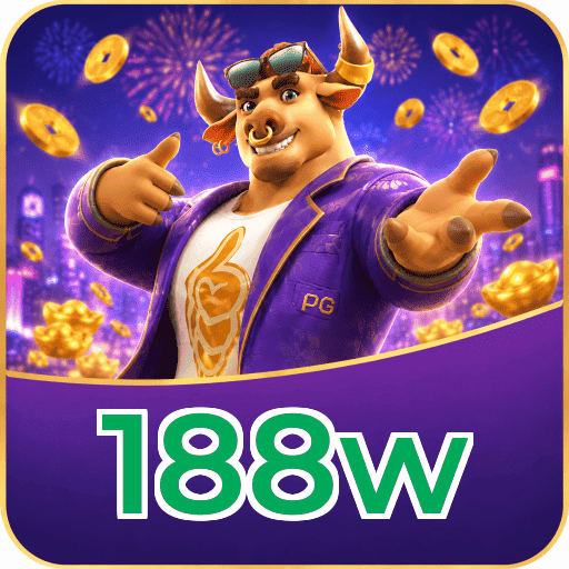 188w Welcome Bonus