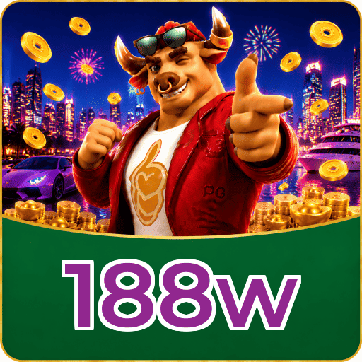 188w Requirements