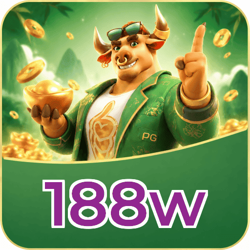 188w Top Wins