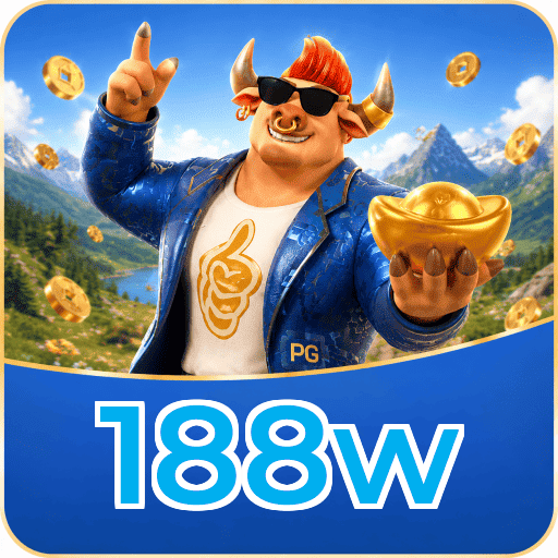 188w Betting Limits