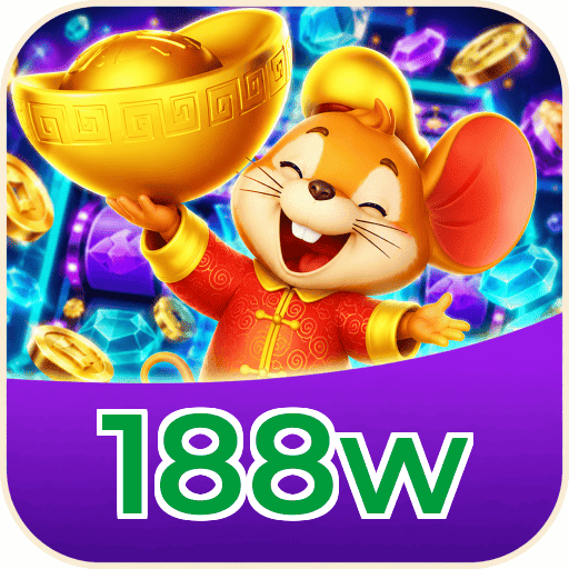 188w Fortune Tiger Strategies