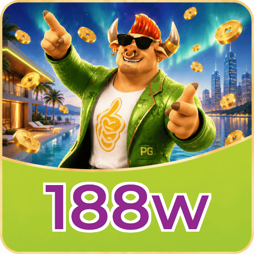 188w Live Games
