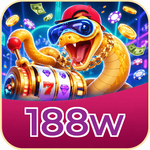 188w Recuperar Senha