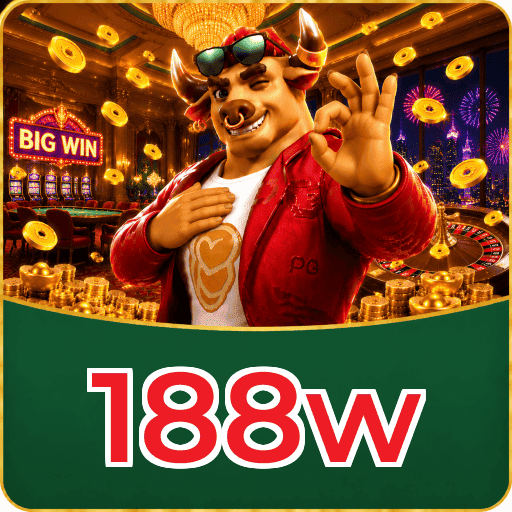 188w Version History