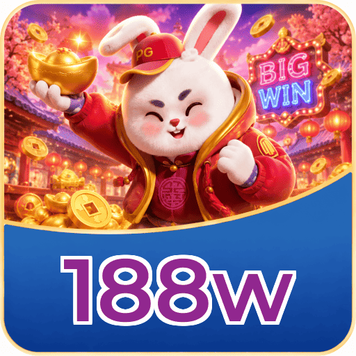 188w Performance Tests