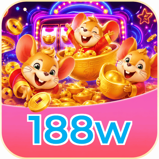 188w Fortune Tiger Game
