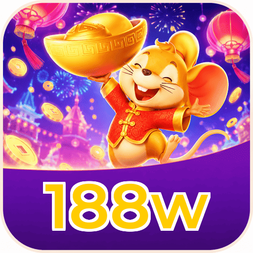 188w App Features