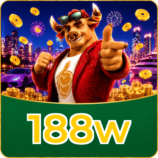 188w Telegram FAQ