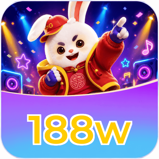 188w Facebook Page