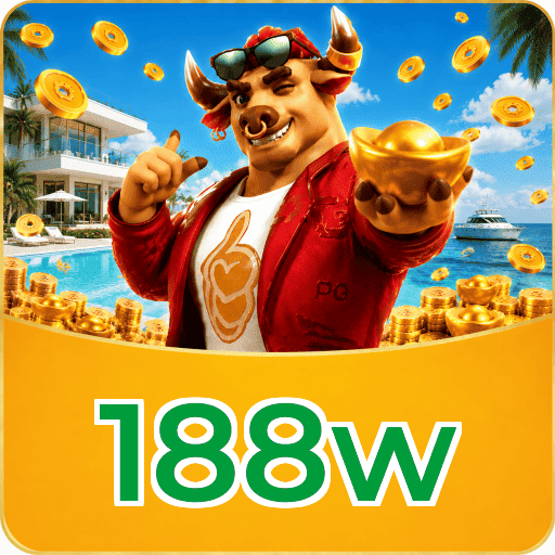 188w App vs Web