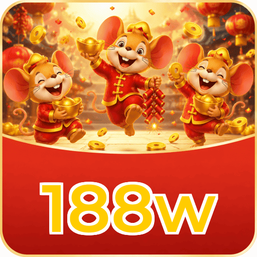 188w Logo