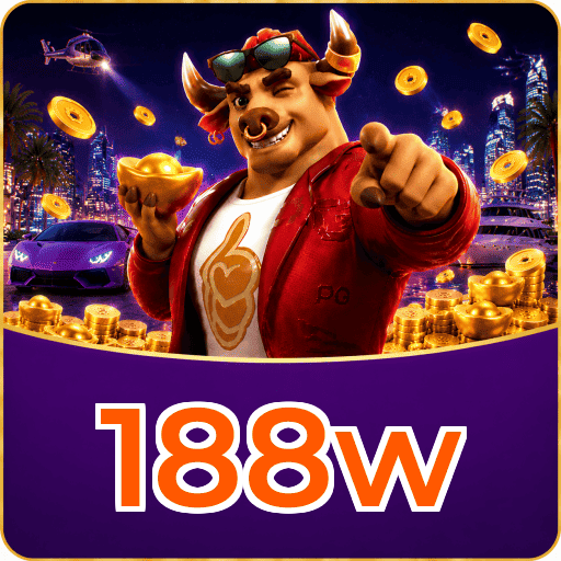 188w Erros de Login
