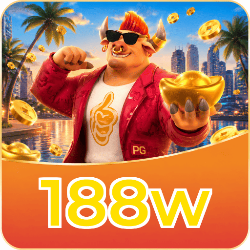 188w Estratégias Lottery