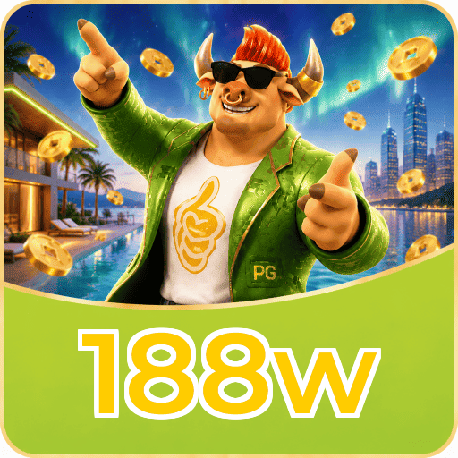 188w Saque