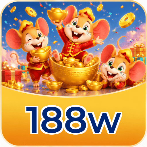 188w Facebook Bonus