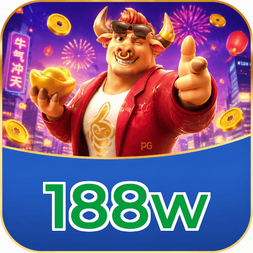 188w Bonus Tips