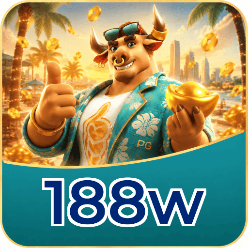 188w Jogos Exclusivos