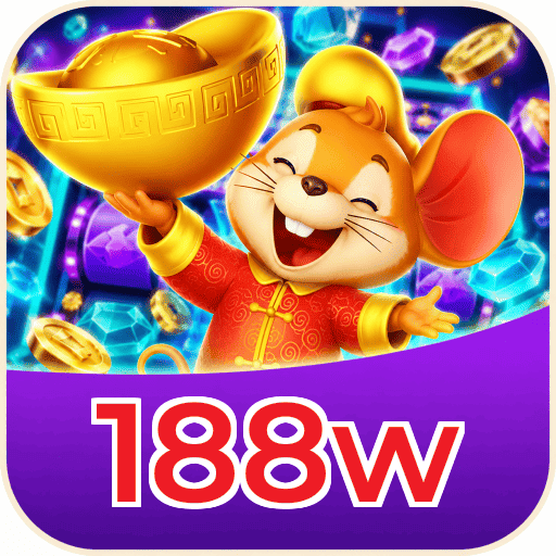 188w instalar Android APK