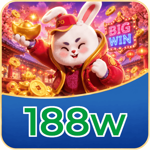 188w Estratégias Slots