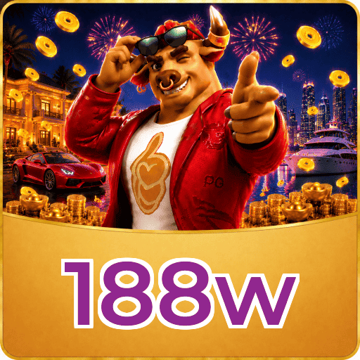 188w Compatibilidade