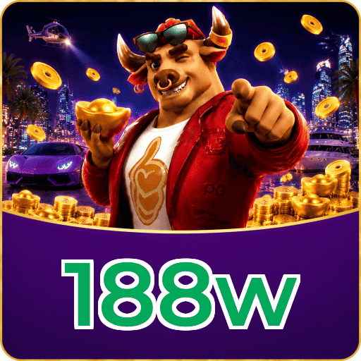 FAQ Baixar 188w
