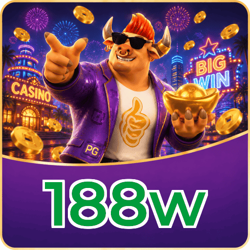 188w Registration Guide