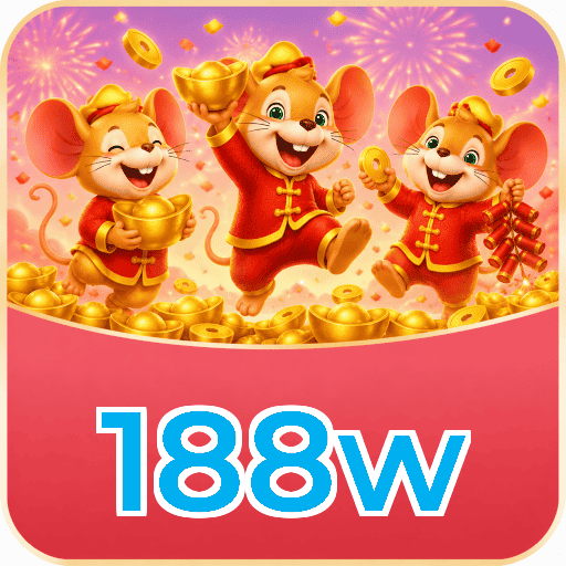 188w Fortune Tiger FAQ