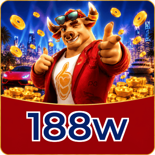 188w Bet FAQ
