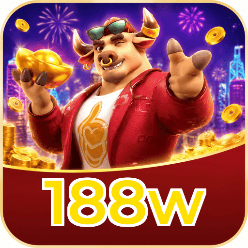 188w System Requirements