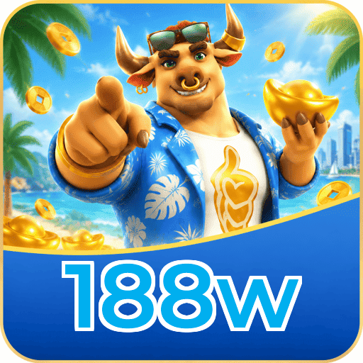 188w Free Spins
