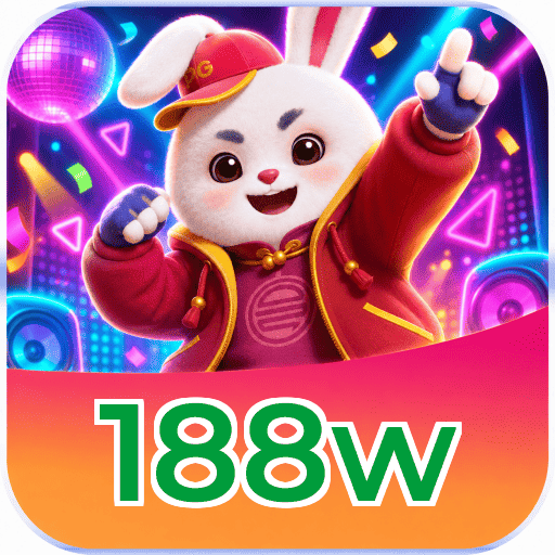 Comparação Métodos Download